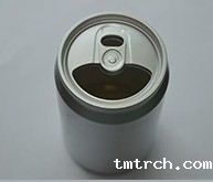 蓝牙音箱外壳喷油案例P07 喷油塑胶外壳