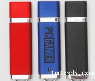 打火机U盘外壳注塑加工案例U389 制作加密u盘量产