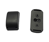 宠物用品注塑加工案例CZ767 注塑产品工厂