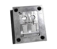 瘦脸器模具加工案例CZ751B 注塑生产企业 瘦脸器模具加工案例CZ751B 注塑生产企业